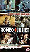 Romeo and Juliet (Romeo + Juliet)